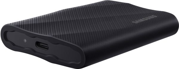 Samsung T9 Portable SSD External Storage Fast Speeds-4