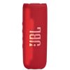 JBL Flip 6 Waterproof Bluetooth Speaker Powerful Sound-3