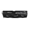 PNY GeForce RTX 5070 OC Graphics Card AI Gaming Performance-9