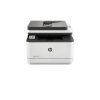 HP LaserJet Pro MFP 3101sdw Wireless AI Laser Printer-7