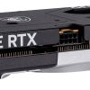 MSI NVIDIA GeForce RTX 5060 8G VENTUS 3X OC Graphics Card-6