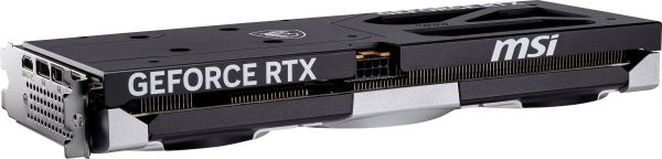 MSI NVIDIA GeForce RTX 5060 8G VENTUS 3X OC Graphics Card-6