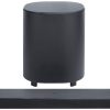 JBL BAR1000MK2 7.1.4 Soundbar Detachable Surround Speakers-3