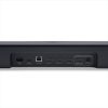 JBL BAR1300MK2 11.1.4 Channel Soundbar Detachable Surround-6