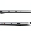 GEEKOM GeekBook X14 Pro Laptop 14 OLED Intel Core Ultra-7
