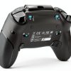 Turtle Beach Stealth Pivot Wireless PC Gaming Controller-12