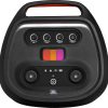 JBL PartyBox Ultimate Speaker Dolby Atmos Sound Lightshow-7
