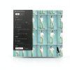 Adobe Lightroom Photo Editing AI Tools Cloud Storage-3