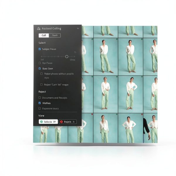 Adobe Lightroom Photo Editing AI Tools Cloud Storage-3