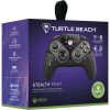 Turtle Beach Stealth Pivot Wireless PC Gaming Controller-21