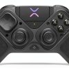 Turtle Beach Victrix Pro BFG Wireless Modular Controller-0