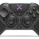 Turtle Beach Victrix Pro BFG Wireless Modular Controller-0