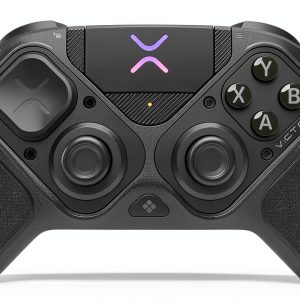 Turtle Beach Victrix Pro BFG Wireless Modular Controller-0