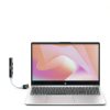 HP 15t Laptop Intel i5 16GB RAM 1TB SSD Touchscreen-0