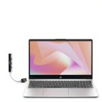 HP 15t Laptop Intel i5 16GB RAM 1TB SSD Touchscreen-0