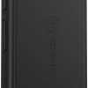 Speck ImpactHero Slim Phone Case Durable Recycled Materials-3