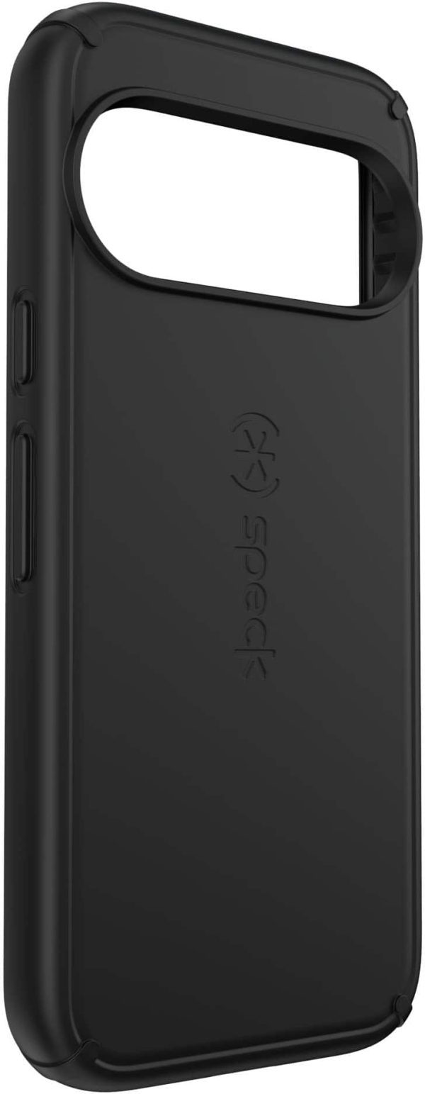 Speck ImpactHero Slim Phone Case Durable Recycled Materials-3