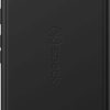 ImpactHero Slim Phone Case Antimicrobial Protection Durable-1