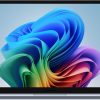 Samsung Galaxy Book4 Edge Laptop Snapdragon X 16GB Memory-12