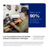 Epson EcoTank ET-2800 Wireless All-in-One Inkjet Printer-2