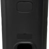 JBL PartyBox Ultimate Speaker Dolby Atmos Sound Lightshow-6