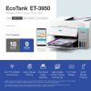 Epson EcoTank ET 3950 Wireless All in One Supertank Printer-4