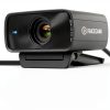 Elgato Facecam MK2 Webcam Full HD 1080p60 Streaming Gaming-4