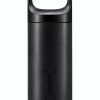 Ledger Nano S Plus Pod Metal Protective Case Hardware Wallet-2