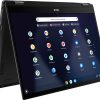 ASUS Chromebook Plus 16 Inch 2 in 1 Laptop with Google AI-2