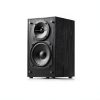Edifier R33BT Bluetooth Bookshelf Speakers 10W Black-5
