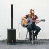 JBL EON ONE MK2 Portable PA System Battery Powered-6