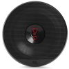 JBL STAGE3627AM 6.5 Car Audio Speaker Black Two Way-3