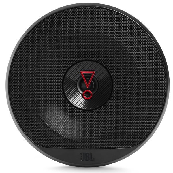 JBL STAGE3627AM 6.5 Car Audio Speaker Black Two Way-3