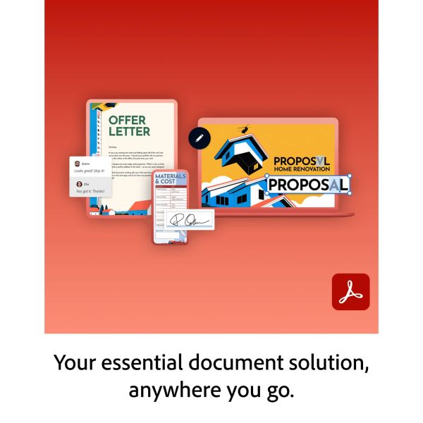 Adobe Creative Cloud Pro AI Apps Photography Design Video-8