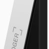 Ledger Nano X Hardware Wallet Secure Crypto Management-1