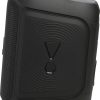 JBL PartyBox Encore Essential 2 Portable Speaker Pro Sound-10