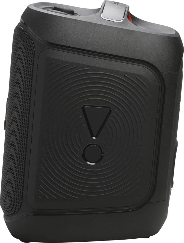 JBL PartyBox Encore Essential 2 Portable Speaker Pro Sound-10