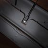 CORSAIR VANGUARD 96 RGB Wired Gaming Keyboard MLX Switch-28