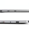 GEEKOM GeekBook X14 Pro Laptop 14 OLED Intel Core Ultra-7