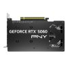 PNY GeForce RTX 5060 Overclocked 8GB Dual Fan Graphics Card-12