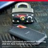 SanDisk Extreme Portable SSD External USB C NVMe Storage-14
