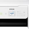 Epson EcoTank ET-2800 Wireless All-in-One Inkjet Printer-8
