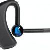 BlueParrott M500 XT Wireless Headset Noise Cancelling-1