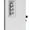 Edifier R1280T Powered Bookshelf Speakers Studio Sound-2