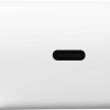 Google 45W USB C Charger Fast Charging Recycled Plastic-1