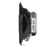 JBL STAGE3527AM 5 1/4 Car Audio Speaker Black-5