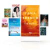 Amazon Kindle 16 GB E-Reader Glare-Free Display Long Battery-6