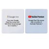 Google Pixel 10a Unlocked Smartphone AI Camera Long Battery-3