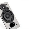 Edifier R1380T Active Bookshelf Speakers MDF Studio Monitor-3
