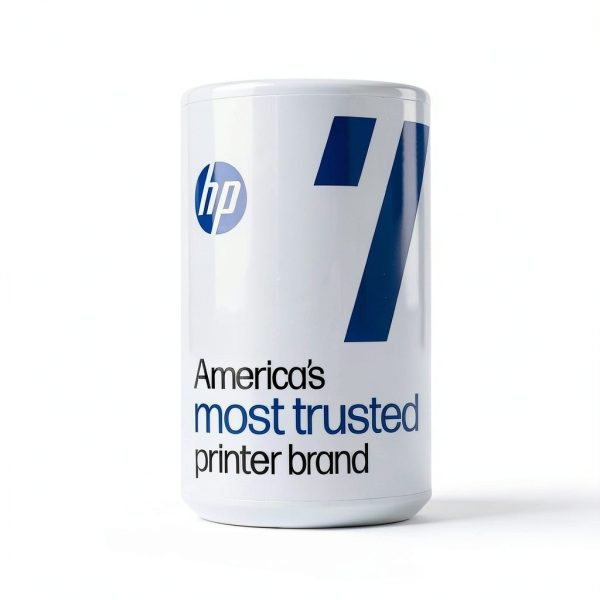 HP Envy Photo 7275 Wireless AI All in One Inkjet Printer-17